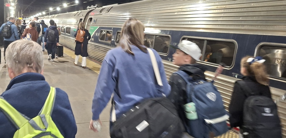 2026-04-25 Baltimore 20260425_095609_ji.jpg